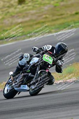 media/Apr-13-2024-Classic Track Day (Sat) [[9dd147332a]]/Group 1/Session 4 (Turn 3)/